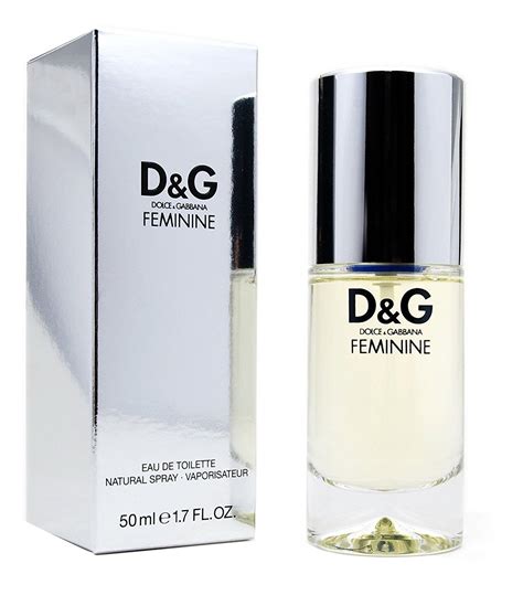 dolce and gabbana by perfume discontinued|d&g feminine.